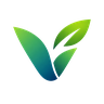 Villva Logo
